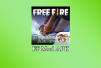 FF Mod APK