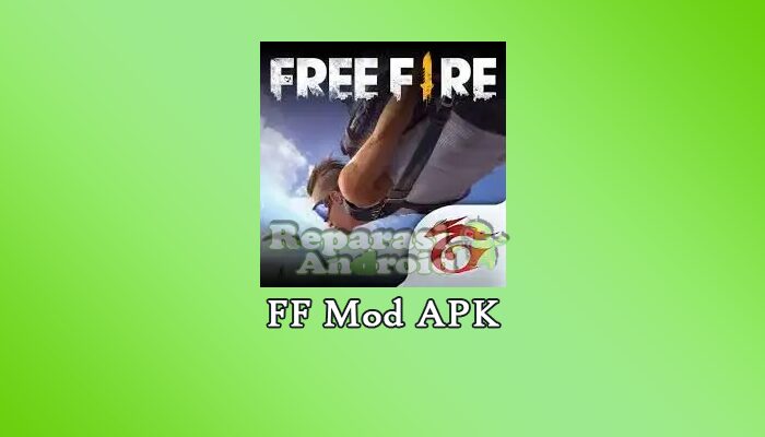 FF Mod APK